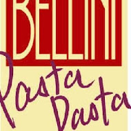 BELLINI PASTA PASTA 貝里尼(台南南紡店)