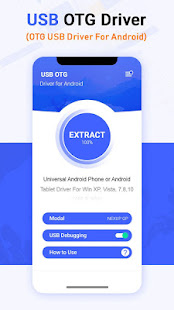 OTG USB for Android(圖4)-速報App