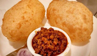 Aao Ji Aao Aligarh Kachori menu 3