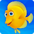 Fishdom2.3.6 (Mod)