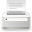 ESC POS Print Service Demo Download on Windows