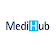 Howden MediHub icon