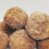 Thumbnail For Snickerdoodle Muffins. Cinnamon, Nutmeg, Sugar...delicious!