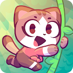 Cover Image of 下载 Kiki's Vacation 1.2.1 APK