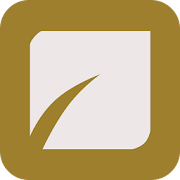 Greenpass Reader 1.0.20171211.00 Icon