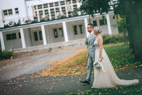 Esküvői fotós Michala Lakatošová (lakatosova). Készítés ideje: 2020 november 9.
