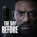 the day before mobile apk download android ios