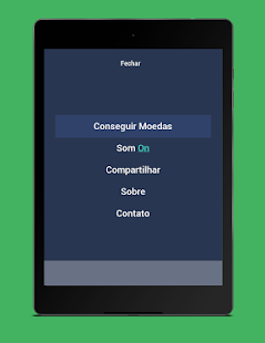 download Que Time é Esse? free