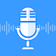 Voice Recorder Download on Windows