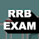 RRB icon