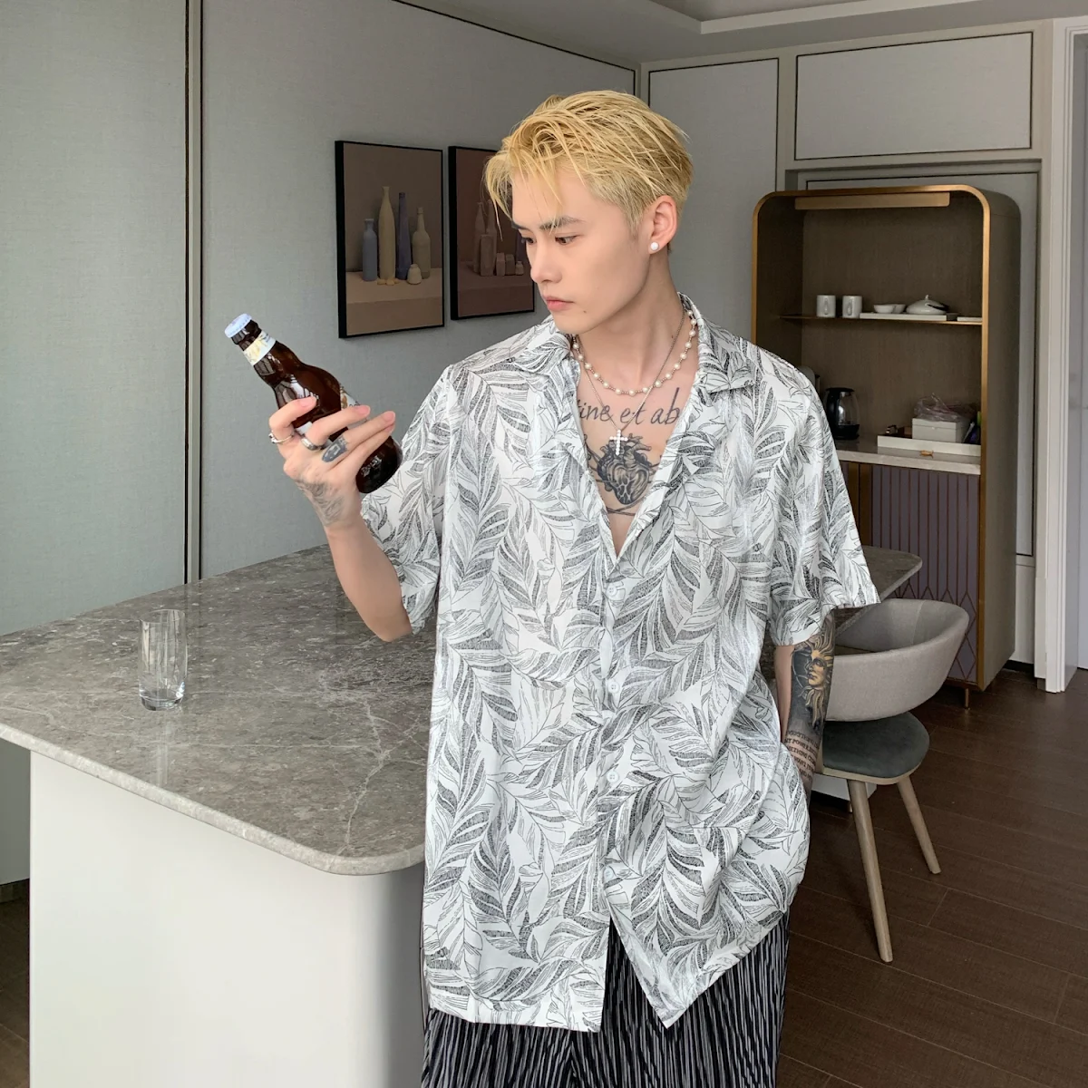 images slider number - 2