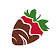 Shari’s Berries icon