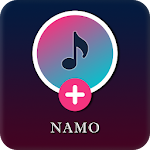 Cover Image of ダウンロード NAMO 1.1 APK