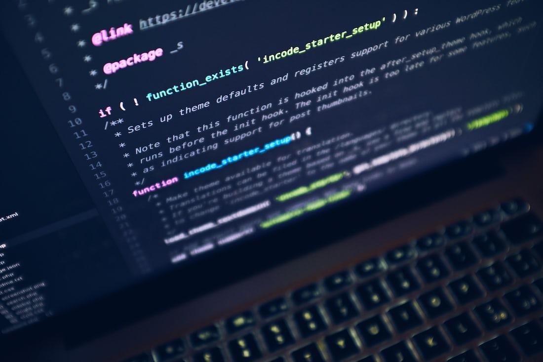 5 Reasons Python is Best Suited for Competitive Coding