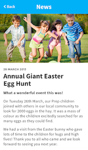 St Mary's - St Kilda East(圖3)-速報App