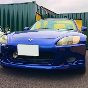 S2000 AP1