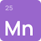 Item logo image for Manganum Sidebar with Gmail, Google Calendar, Keep, Tasks and 14 more apps