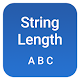 Download String Length For PC Windows and Mac 1.1