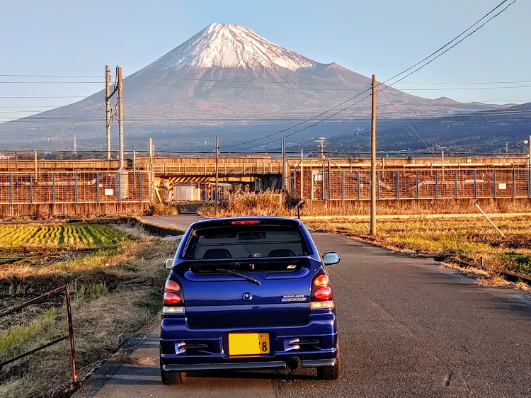 の投稿画像1枚目