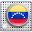 Radio Online Venezuela Download on Windows