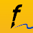 Fortelling - Writer Tools icon