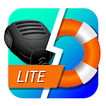 VHF Trainer Lite Apk