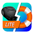 VHF Trainer Lite1.0.20161226