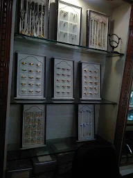 Manbhawan Jewellers photo 3