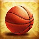 Download Pixel Slam Dunk For PC Windows and Mac 1.0