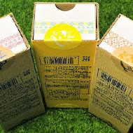 東京牛奶起司工房Tokyo Cheese Factory(信義A11)