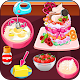 Download Cook strawberry short cake cookies For PC Windows and Mac 1.0.0