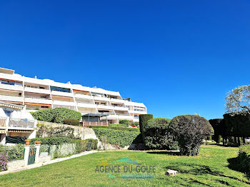 appartement à La Ciotat (13)