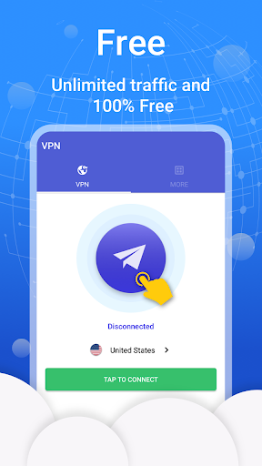 Smart VPN Expert