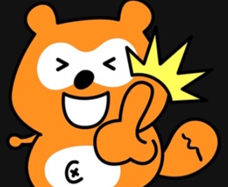 カローラスポーツのカロスポo23 さんが投稿したカスタム事例の投稿画像8枚目