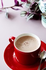 Keto hot chocolate was pinched from <a href="https://www.dietdoctor.com/recipes/keto-hot-chocolate" target="_blank" rel="noopener">www.dietdoctor.com.</a>