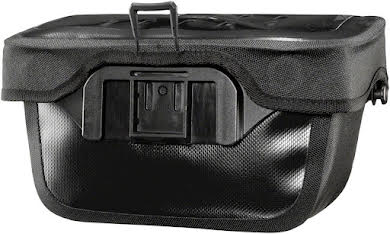 Ortlieb Ultimate Six Classic Handlebar Bag - 5L alternate image 7