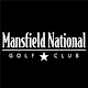 Mansfield National Tee Times Download on Windows