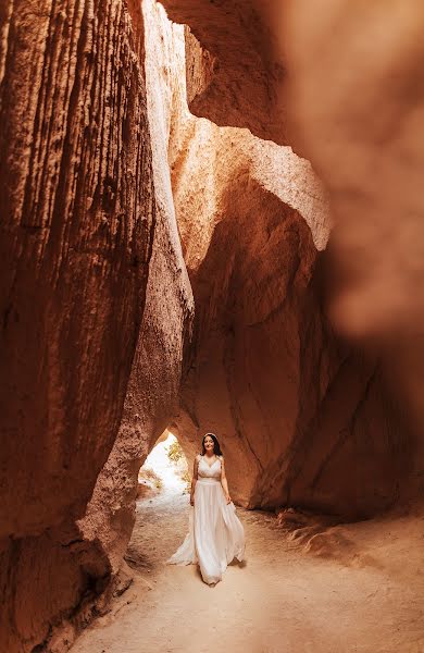 Photographe de mariage Rahle Rabia (rhlrbphoto). Photo du 31 juillet 2021