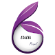 Download lulu pearl lite For PC Windows and Mac 7.0.6