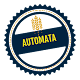 Download Automata Theory MCQs Bank For PC Windows and Mac