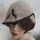 Download Crochet Women Hats For PC Windows and Mac 1.0