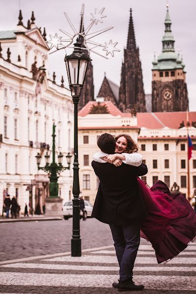 Nhiếp ảnh gia ảnh cưới Alena Gurenchuk (alenagurenchuk). Ảnh của 7 tháng 6 2016