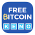 Free Bitcoin Keno1.6