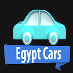 Egypt cars Apk