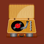 Cover Image of Descargar Radio De Boston FM - Radio Station 1.1 APK