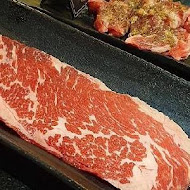 哞哞屋和牛燒肉