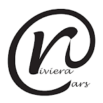 Cover Image of Baixar Riviera Cars 30.0.5 APK