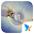 Golden dream 91 Launcher Theme Download on Windows