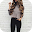 Teen Fashion Ideas Download on Windows