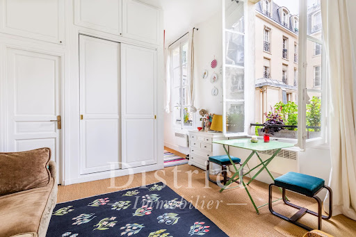 Apartment 4